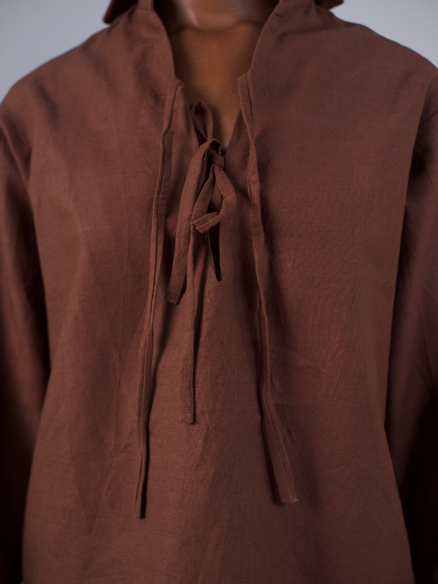 Cafe Twentysix Product Photo (7)